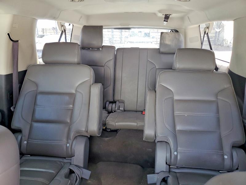 2018 Gmc Yukon Xl მანქანა იყიდება აუქციონზე, vin: 1GKS2HKJ0JR156483, აუქციონის ნომერი: 59352876