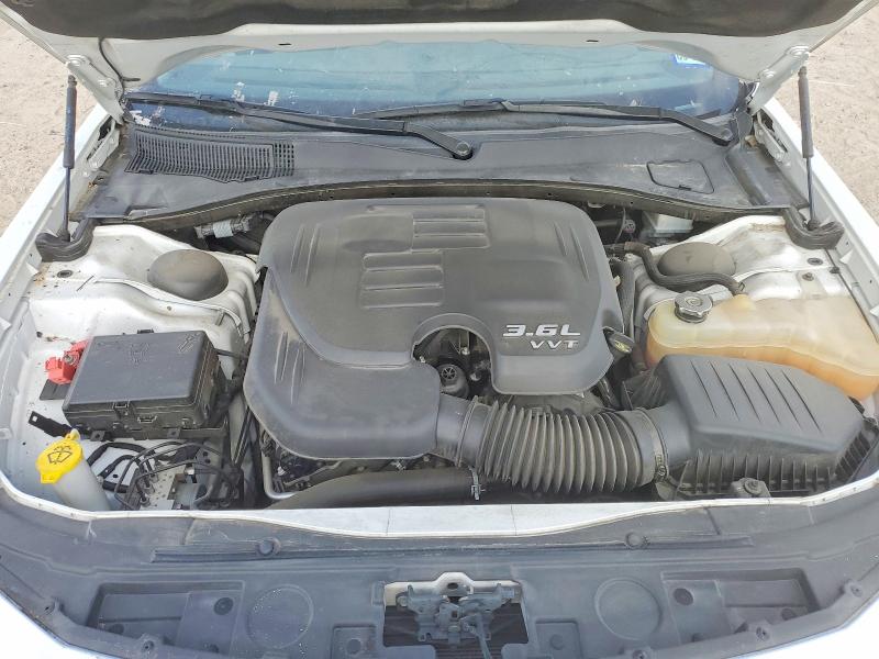 85458265 :رقم المزاد ، 2C3CCAAG8NH209953 vin ، 2022 Chrysler 200 Convertible مزاد بيع