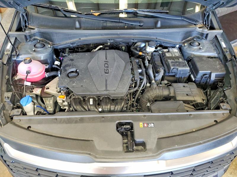 Продаж на аукціоні авто 2026 Kia Sportage, vin: 5XYK2CDF1TG392925, номер лоту: 57996086