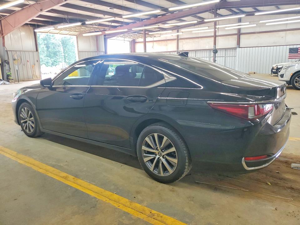 Aukcja sprzedaży 2021 Lexus Es 250, vin: 58AC11D10MU005771, numer aukcji: 56451416