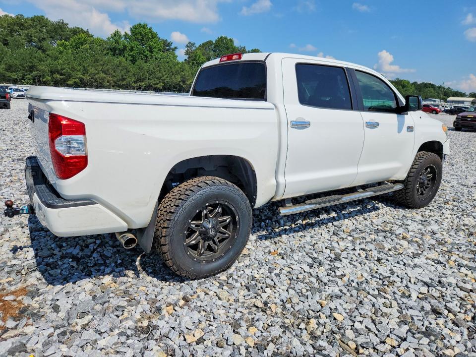 Продажа на аукционе авто 2015 Toyota Tundra, vin: 5TFGY5F15FX178118, номер лота: 56996386