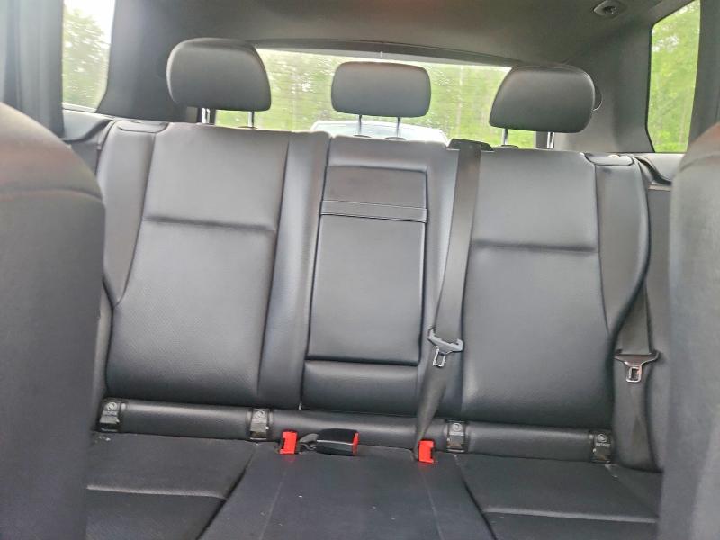 Продажа на аукционе авто 2012 Mercedes-benz Glk, vin: WDCGG8HB1CF810585, номер лота: 56568936