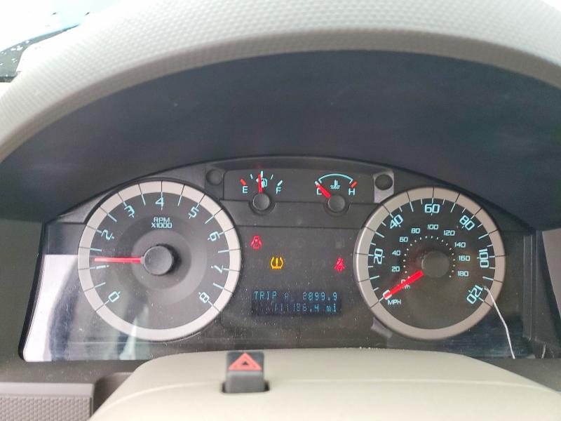 Продаж на аукціоні авто 2012 Ford Escape, vin: 1FMCU9DG6CKB42290, номер лоту: 56994086
