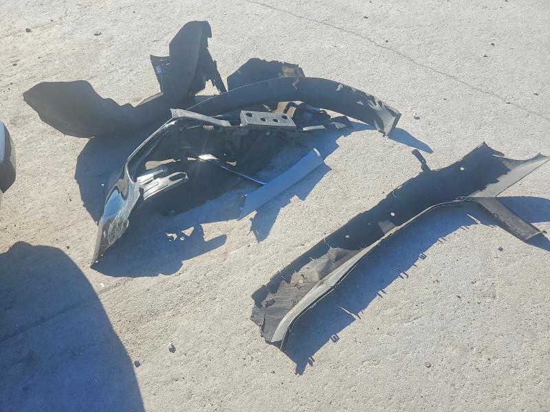 2018 Gmc Yukon Xl მანქანა იყიდება აუქციონზე, vin: 1GKS2HKJ0JR341472, აუქციონის ნომერი: 55758396