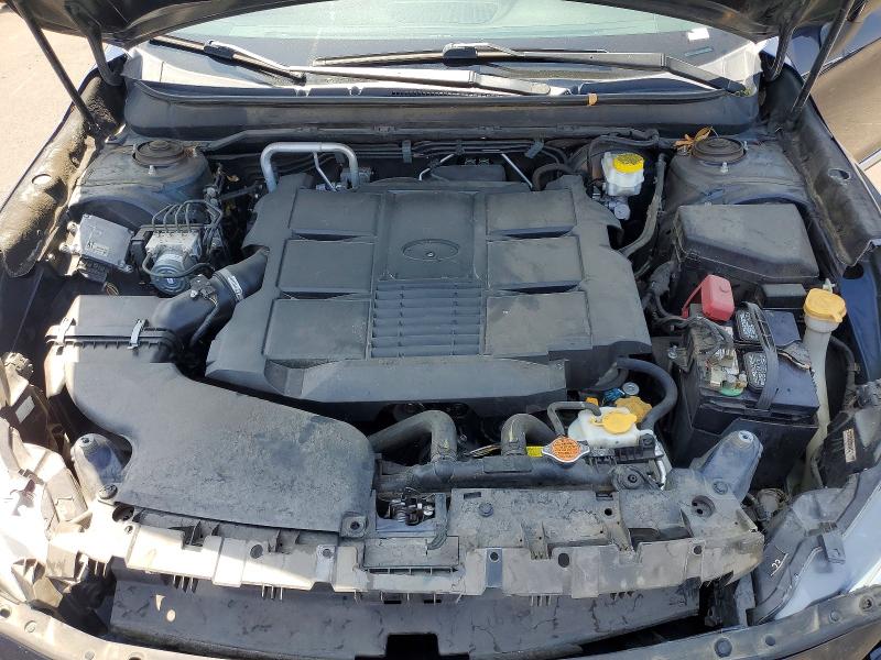 Aukcja sprzedaży 2018 Subaru Outback, vin: 4S4BSETC4J3373172, numer aukcji: 56342896