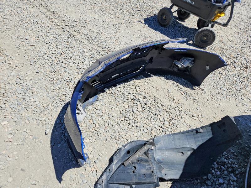 2019 Nissan Altima მანქანა იყიდება აუქციონზე, vin: 1N4BL4CW0KN317036, აუქციონის ნომერი: 57534656