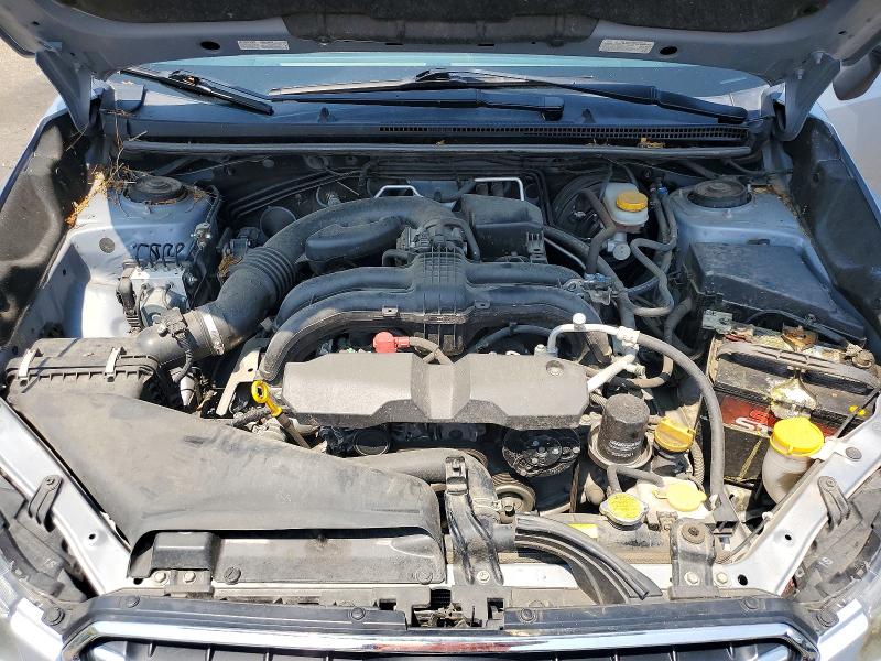 Aukcja sprzedaży 2016 Subaru Impreza, vin: JF1GJAA61GH009148, numer aukcji: 58806456
