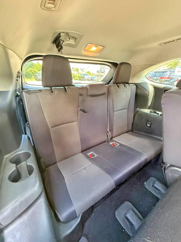 Aukcja sprzedaży 2020 Toyota Highlander, vin: 5TDBZRBH4LS511640, numer aukcji: 59534486