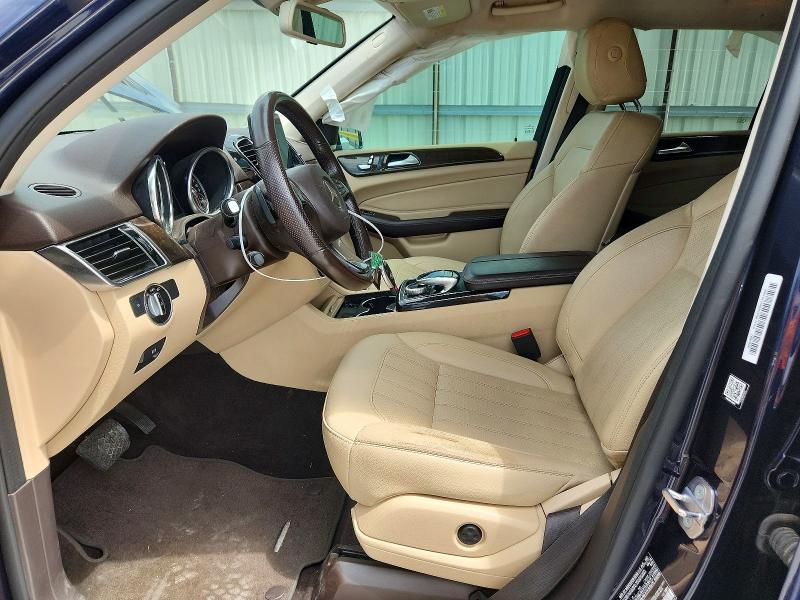 2018 Mercedes-benz Gle350 მანქანა იყიდება აუქციონზე, vin: 4JGDA5JB0JB201295, აუქციონის ნომერი: 55426766
