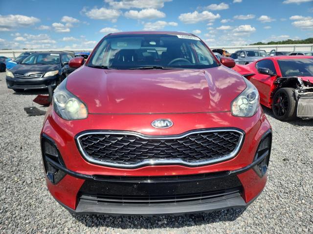 Продаж на аукціоні авто 2020 Kia Sportage, vin: KNDPM3AC0L7814612, номер лоту: 56489416