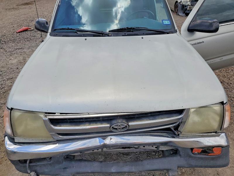Aukcja sprzedaży 2000 Toyota Tacoma, vin: 4TANL42N9YZ618028, numer aukcji: 57045716