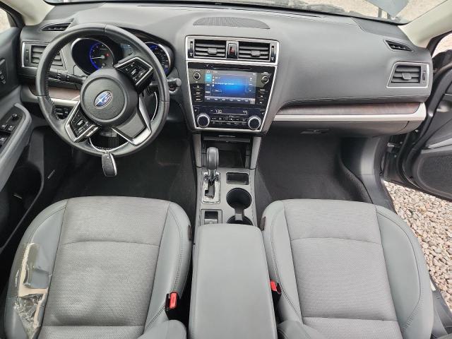 Aukcja sprzedaży 2019 Subaru Outback, vin: 4S4BSENC3K3279590, numer aukcji: 57477056