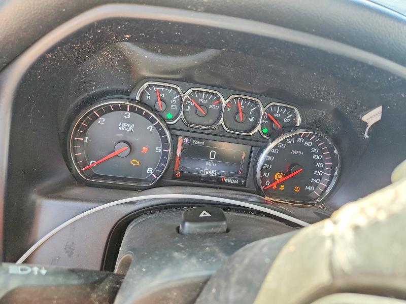 Продажа на аукционе авто 2015 Gmc Sierra, vin: 1GT12YEG4FF155711, номер лота: 56142256