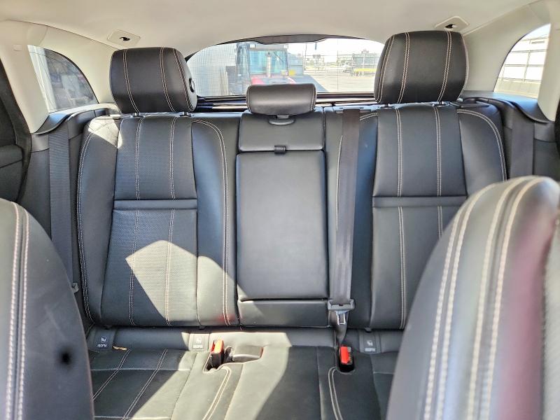 Продажа на аукционе авто 2018 Land Rover Range Rover Velar, vin: SALYB2RNXJA761985, номер лота: 58139796