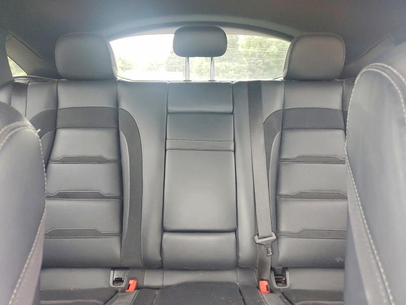 Продажа на аукционе авто 2021 Mercedes-benz Gle Coupe, vin: 4JGFD6BB9MA219163, номер лота: 58786426