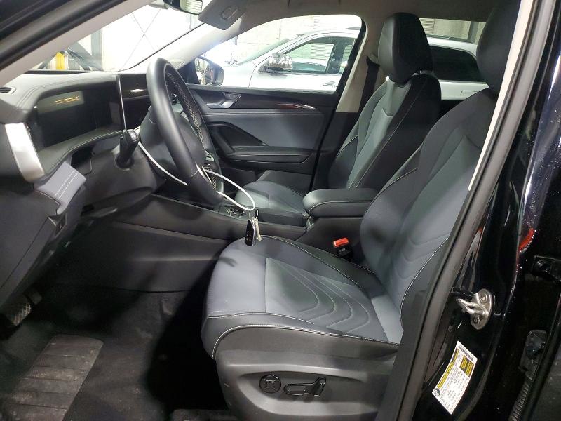 Aukcja sprzedaży 2026 Volkswagen Tiguan, vin: 3VVFR7RM8TM041543, numer aukcji: 58829016