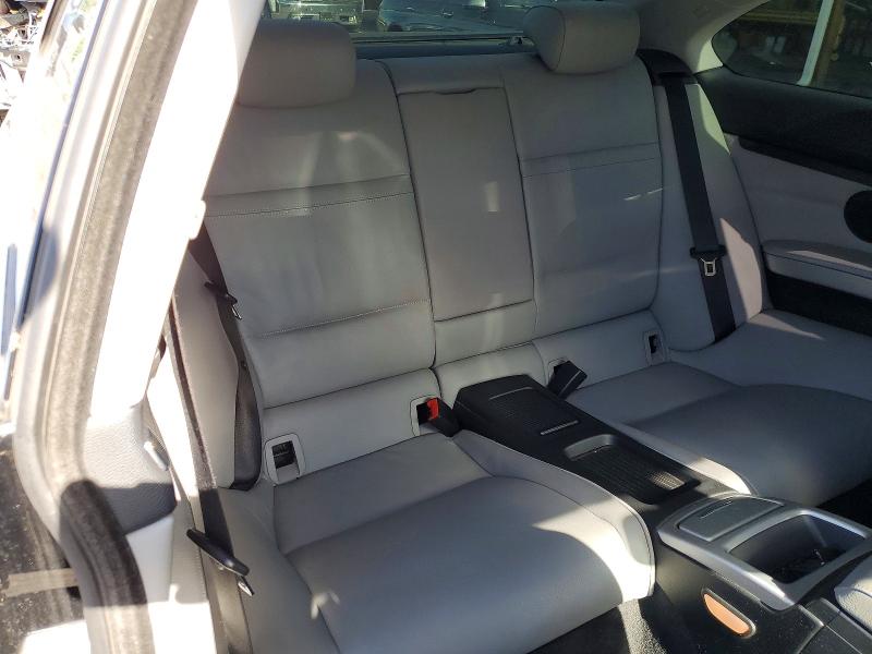 58644716 :رقم المزاد ، WBAKF3C53DJ058083 vin ، 2013 Bmw 328 مزاد بيع