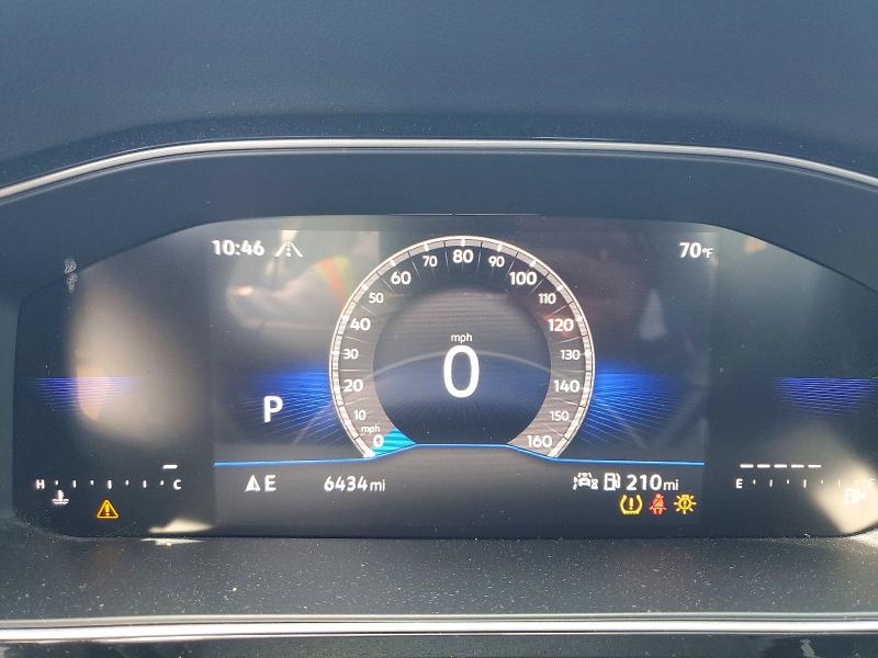 Aukcja sprzedaży 2025 Volkswagen Jetta, vin: 3VW5X7BU5SM103938, numer aukcji: 58838236