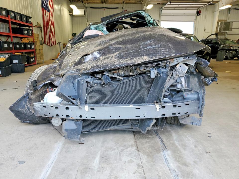 Продаж на аукціоні авто 2014 Chrysler 300, vin: 2C3CCARG8EH308714, номер лоту: 58058216