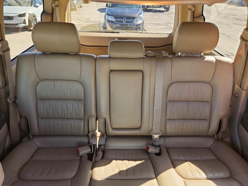 Продажа на аукционе авто 1999 Lexus Lx, vin: JT6HT00W1X0054570, номер лота: 56719356