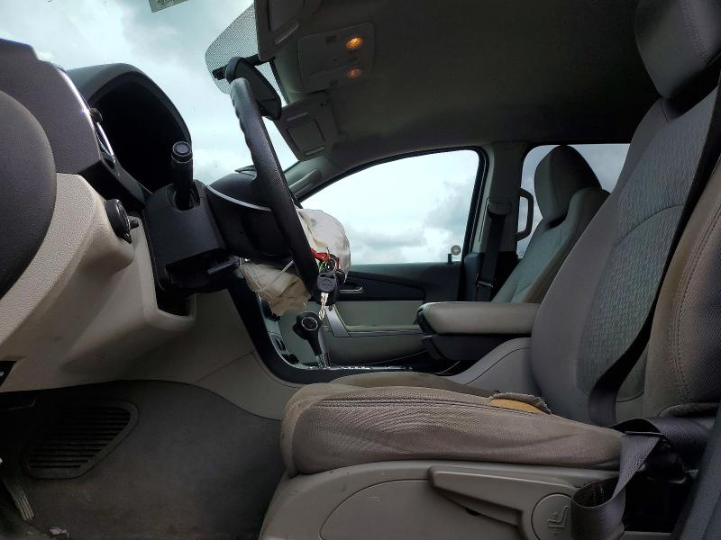 Продажа на аукционе авто 2011 Gmc Acadia, vin: 1GKKRNED7BJ225346, номер лота: 59099626