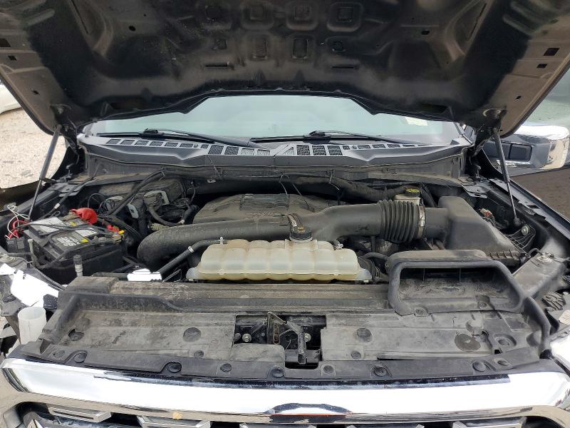 Aukcja sprzedaży 2022 Ford F150, vin: 1FTFW1E83NFB33398, numer aukcji: 57432316