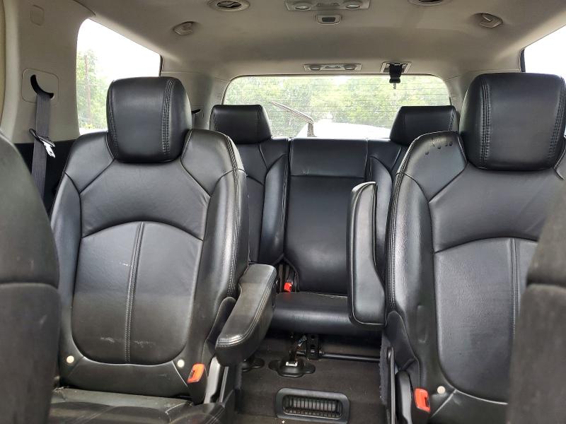 Продаж на аукціоні авто 2008 Gmc Acadia, vin: 1GKEV33728J162241, номер лоту: 57361066