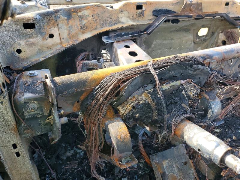 2015 Chevrolet Camaro მანქანა იყიდება აუქციონზე, vin: 2G1FH1EJ6F9207090, აუქციონის ნომერი: 55990376