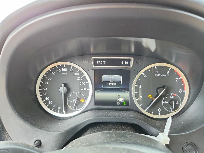 2017 Infiniti Qx30 მანქანა იყიდება აუქციონზე, vin: SJKCH5CR8HA023199, აუქციონის ნომერი: 85988695