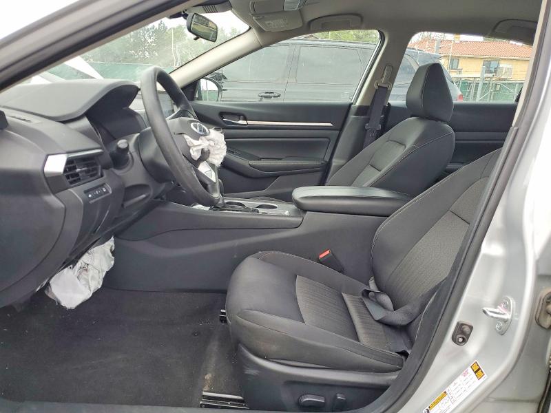 Aukcja sprzedaży 2022 Nissan Altima, vin: 1N4BL4DW8NN353768, numer aukcji: 56583356