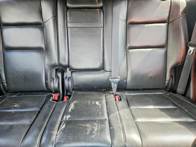 Продажа на аукционе авто 2017 Jeep Grand Cherokee, vin: 1C4RJFBG6HC955381, номер лота: 55427146
