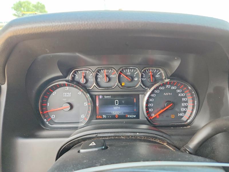 2015 Gmc Yukon Xl მანქანა იყიდება აუქციონზე, vin: 1GKS1GKC2FR698240, აუქციონის ნომერი: 55455826