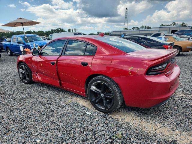 Продажа на аукционе авто 2017 Dodge Charger, vin: 2C3CDXCT1HH634848, номер лота: 57808966