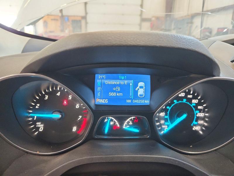 Aukcja sprzedaży 2014 Ford Escape, vin: 1FMCU9GX9EUB86772, numer aukcji: 55919096