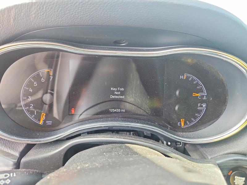 Aukcja sprzedaży 2020 Jeep Grand Cherokee, vin: 1C4RJEAG1LC203401, numer aukcji: 73342975