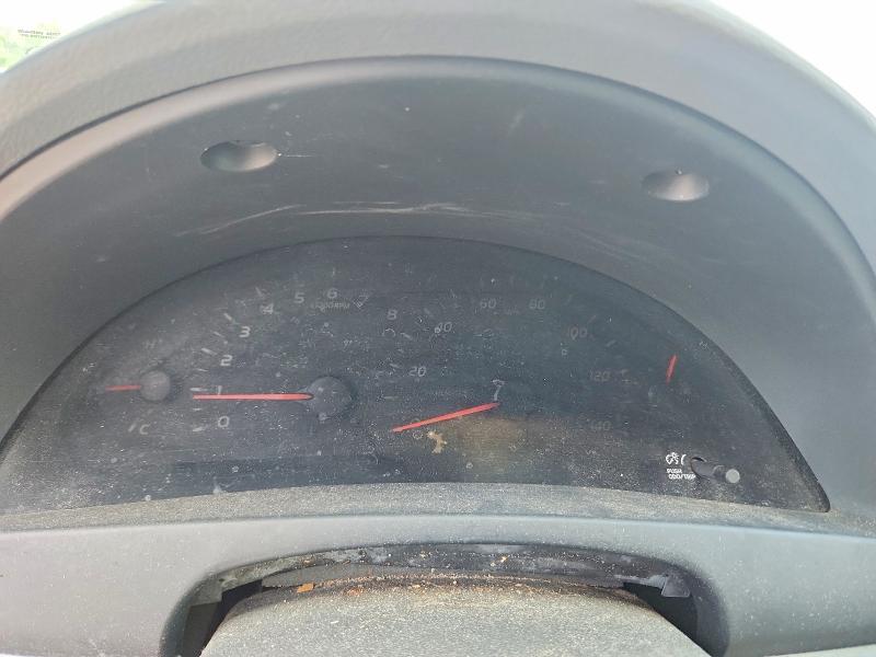57503466 :رقم المزاد ، 4T1BE46K07U012089 vin ، 2007 Toyota Camry مزاد بيع