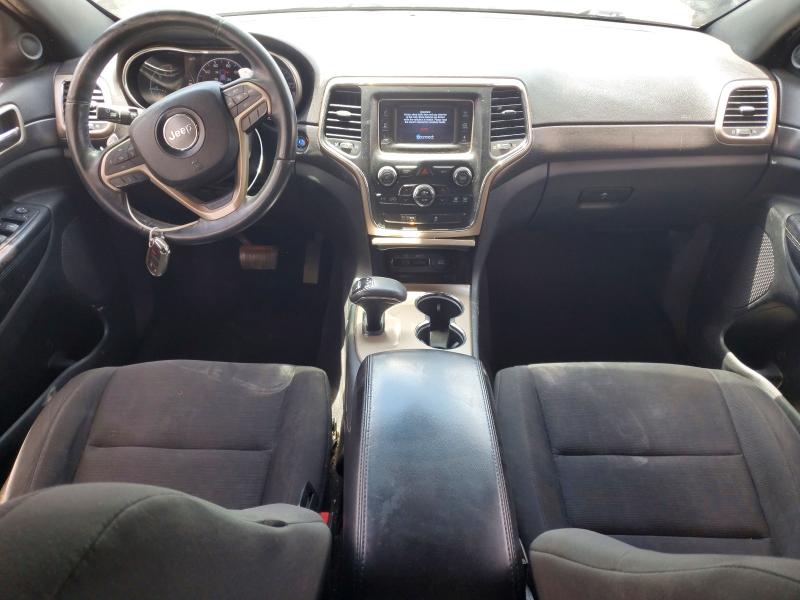 56152746 :رقم المزاد ، 1C4RJFAGXEC103886 vin ، 2014 Jeep Grand Cherokee مزاد بيع