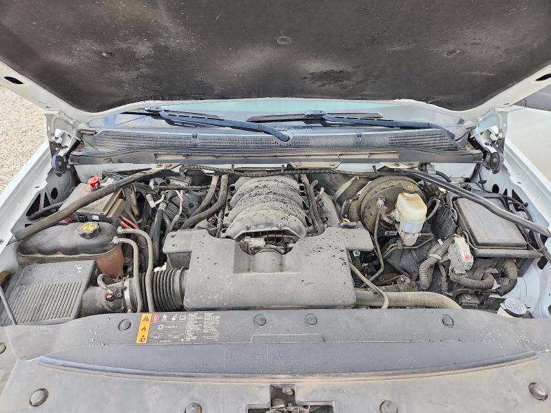 Продажа на аукционе авто 2019 Gmc Sierra Limited, vin: 2GTV2LEC0K1192497, номер лота: 58564786