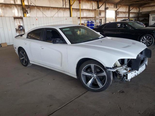 Aukcja sprzedaży 2014 Dodge Charger, vin: 2C3CDXHGXEH359200, numer aukcji: 58815736