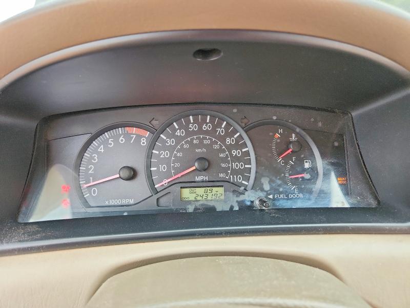 Auction sale of the 2007 Toyota Corolla, vin: 1NXBR32E37Z915464, lot number: 56651136