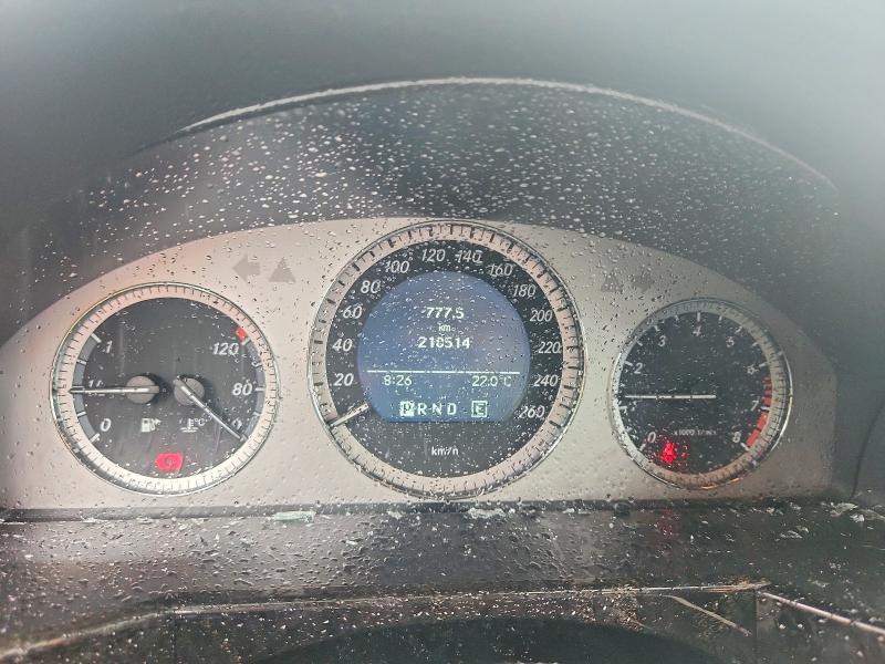 Продажа на аукционе авто 2012 Mercedes-benz Glk, vin: WDCGG8HB1CF810585, номер лота: 56568936