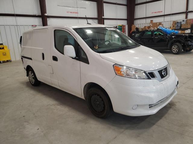 2021 Nissan Nv200 მანქანა იყიდება აუქციონზე, vin: 3N6CM0KN1MK695594, აუქციონის ნომერი: 53703806