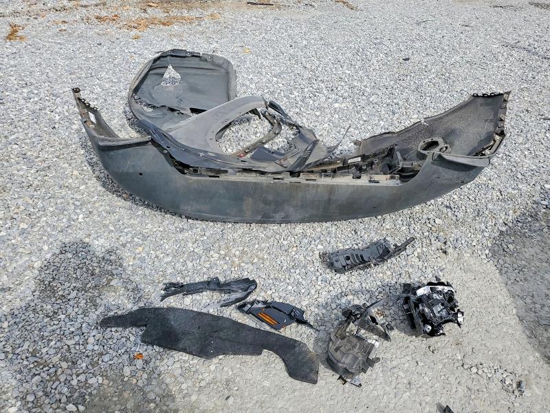 2020 Jeep Cherokee მანქანა იყიდება აუქციონზე, vin: 1C4PJMCB4LD645666, აუქციონის ნომერი: 54433416
