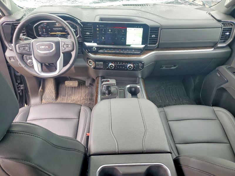 Aukcja sprzedaży 2026 Gmc Sierra, vin: 1GTUUCED3TZ176253, numer aukcji: 58990996