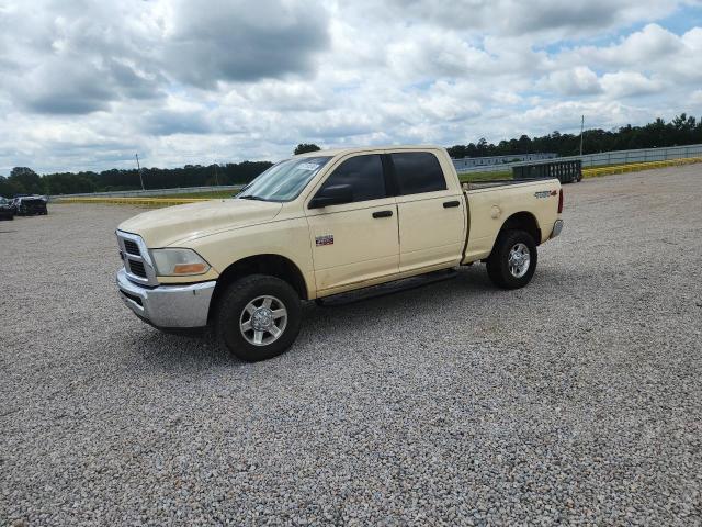 Продаж на аукціоні авто 2011 Dodge Ram 2500, vin: 3D7TT2CT6BG613721, номер лоту: 57180046