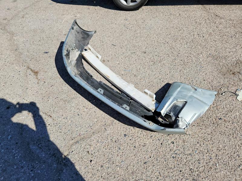 Aukcja sprzedaży 2000 Toyota Avalon, vin: 4T1BF28B3YU092911, numer aukcji: 57062616