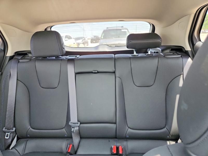 Продаж на аукціоні авто 2026 Buick Encore Gx, vin: KL4AMDSL9TB036103, номер лоту: 58137116