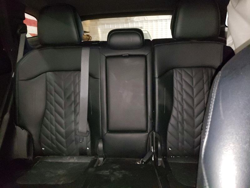 Aukcja sprzedaży 2024 Kia Sportage, vin: 5XYK7CDF5RG175713, numer aukcji: 56370576