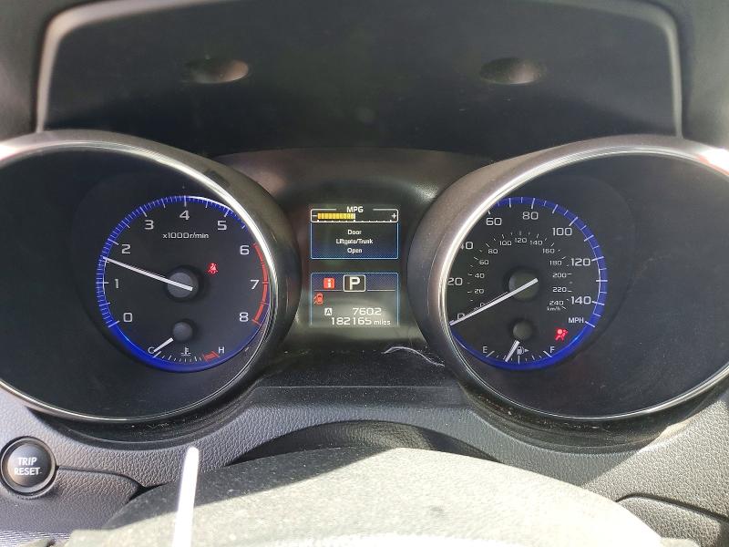 Продажа на аукционе авто 2015 Subaru Outback, vin: 4S4BSBCC3F3209823, номер лота: 55982566