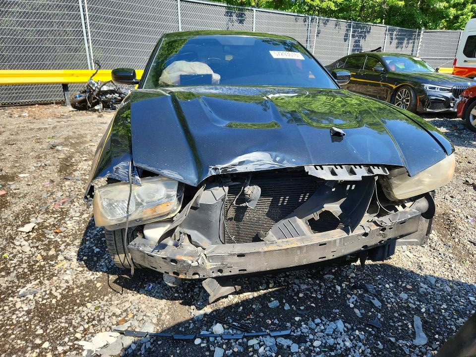 Aukcja sprzedaży 2012 Dodge Charger, vin: 2C3CDXBG7CH211396, numer aukcji: 57293616